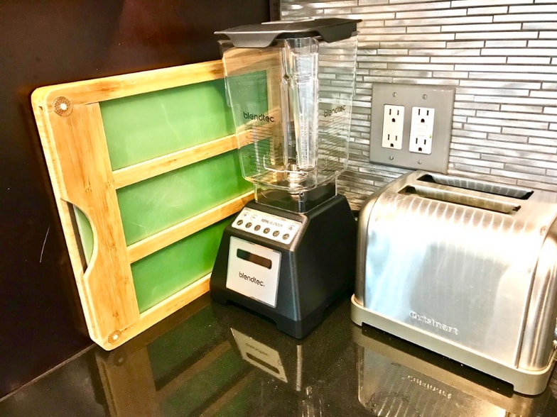 Building Photo - 1802 Andalusia Ave