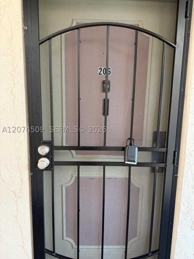 Building Photo - 2800 NW 56th Ave