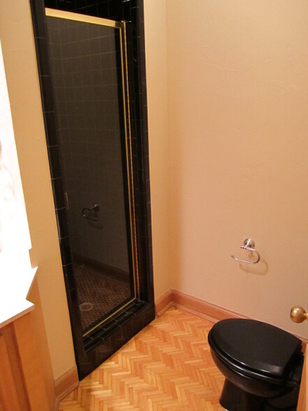 Building Photo - 4112 Coletta Dr