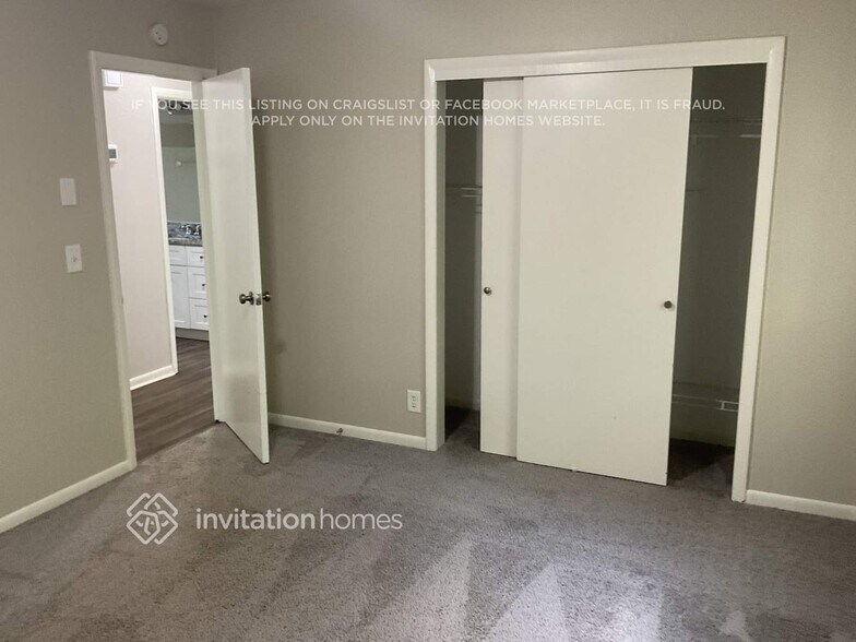 Building Photo - 3129 Boulder Park Dr