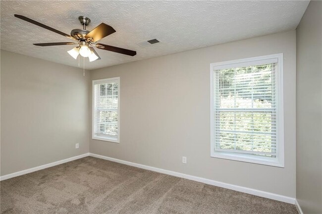 Building Photo - 8040 Paddocks Mill Dr