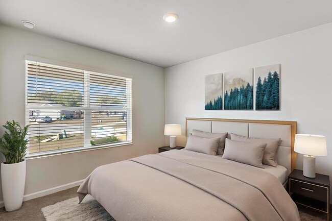 Building Photo - 6206 Kayden Ct