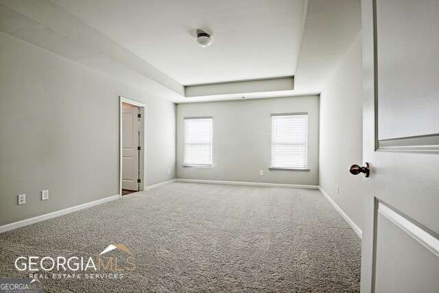 Building Photo - 6 Sepia Oak Dr