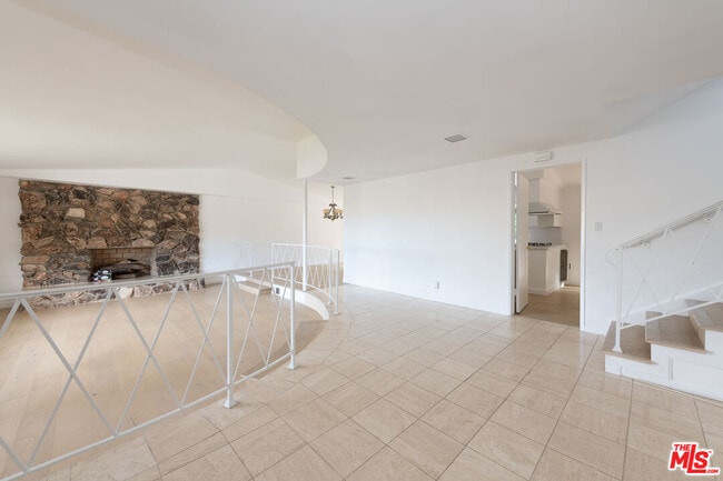 Building Photo - 20164 Santa Rita St