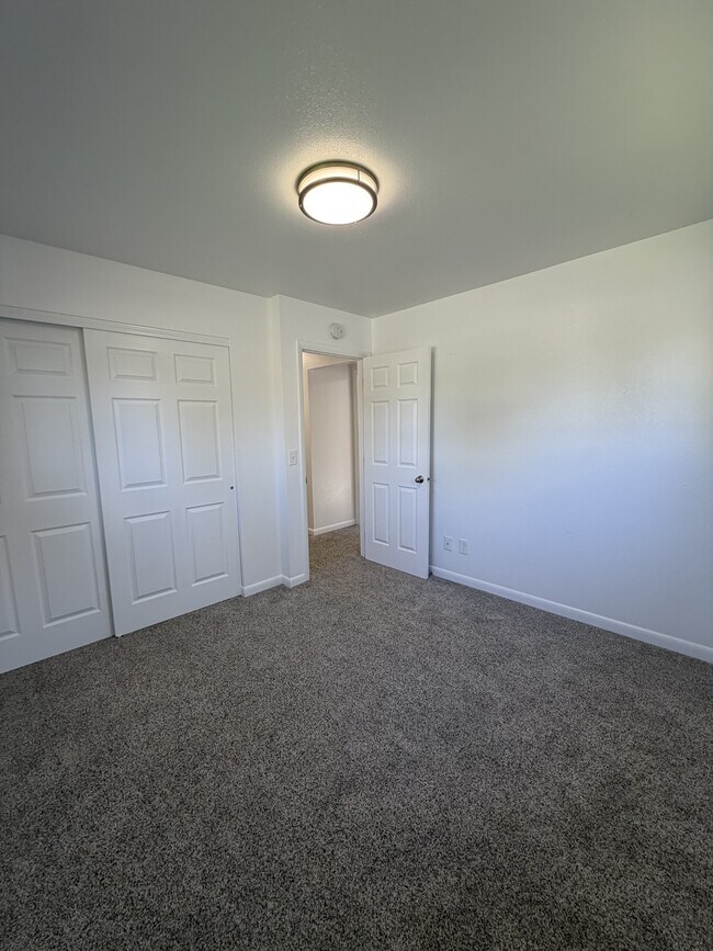Building Photo - 2520 Lillis Ln