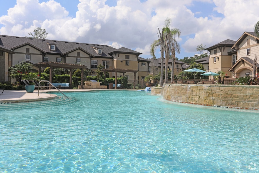 Ten pines at summerwood 14700 woodson park dr houston tx 77044