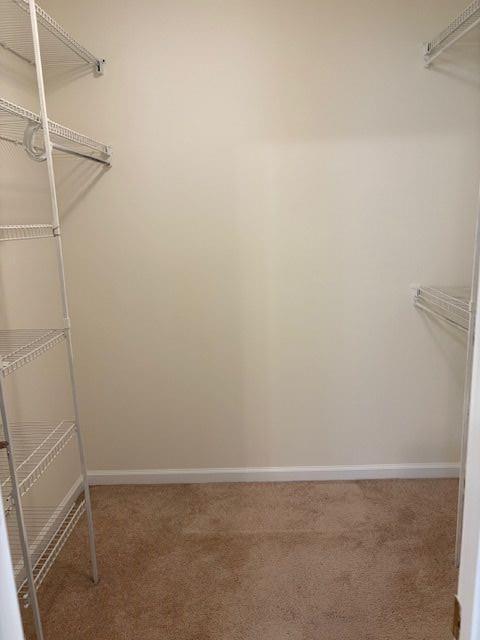 Building Photo - 3819 Ethridge Pl NW