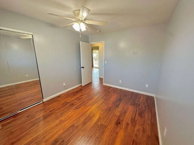 Building Photo - 3648 San Lisa Ct