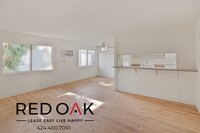 Building Photo - ~1 Month FREE~ Sun-Drenched Two Bedroom wi...