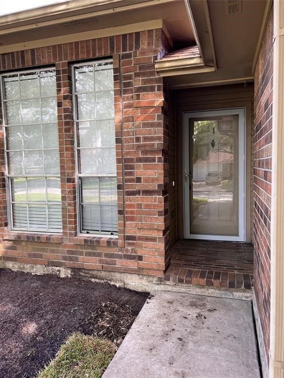 Building Photo - 5415 Pecos St