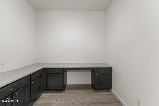 Building Photo - 4156 Prairie Schooner Rd