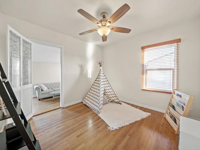 Building Photo - 367 Hedge Way