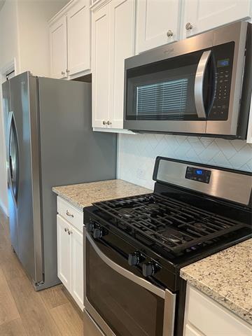 Building Photo - 2344 Pyrite Dr