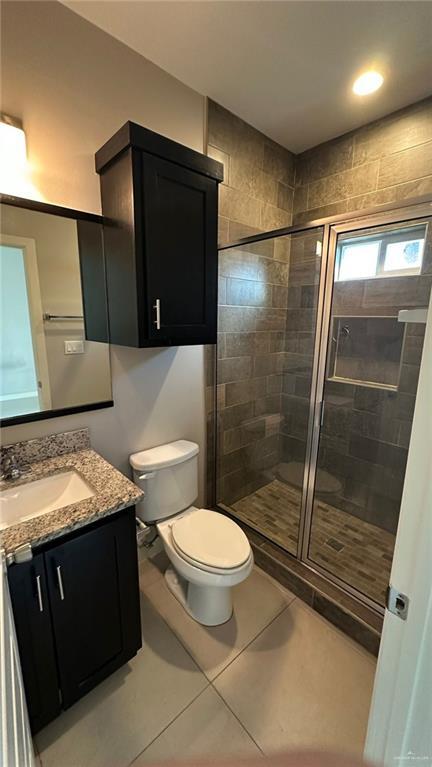 Building Photo - 2809 Sabercat Ave