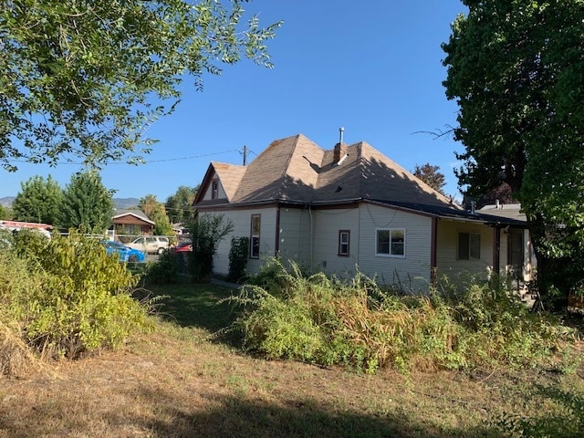 Building Photo - 238 S 1135 W