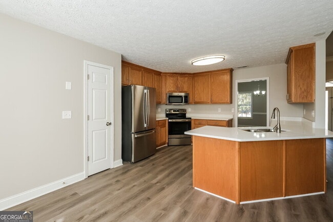 Building Photo - 362 Whitney Ln