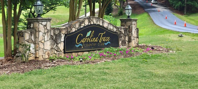 Building Photo - 786 Cashmere Ct