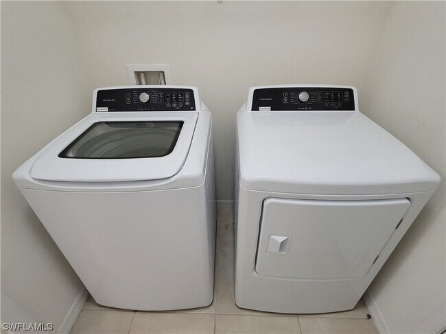 Building Photo - 1230 NW 19th St