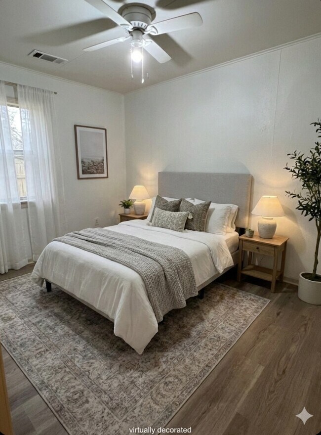 Building Photo - 791 Par Ave