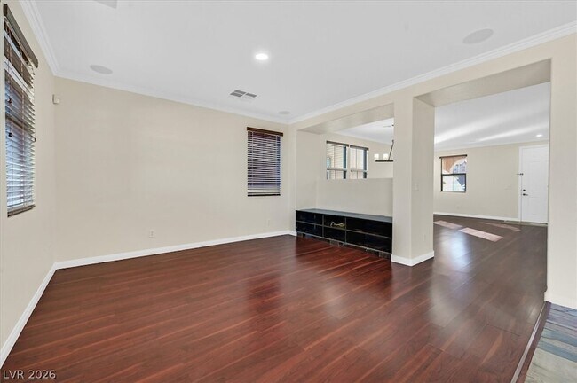 Building Photo - 11148 Hickory Glen St