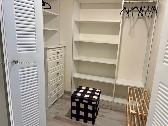 Building Photo - 3300 NE 191st St