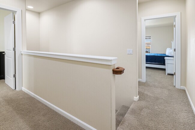 Building Photo - 9287 Riverview Way NW