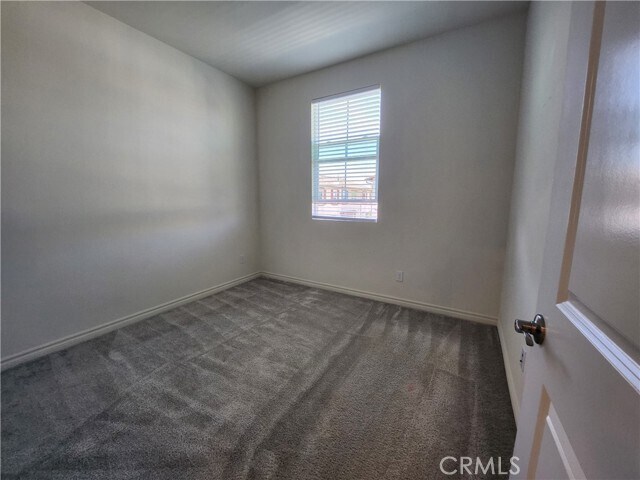 Building Photo - 2408 Villena Way