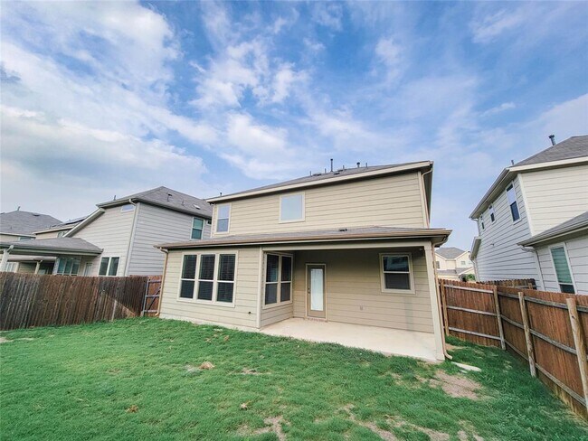 Building Photo - 16116 Nightshade St