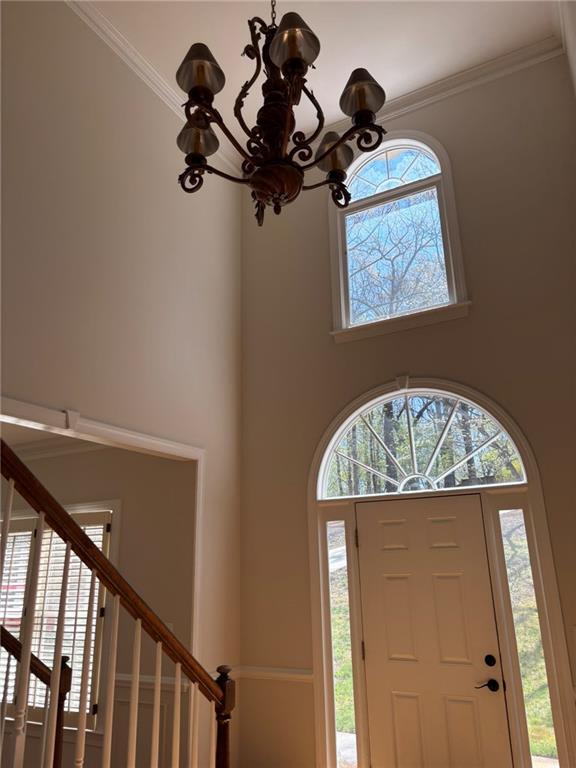 Building Photo - 3667 Tradition Dr