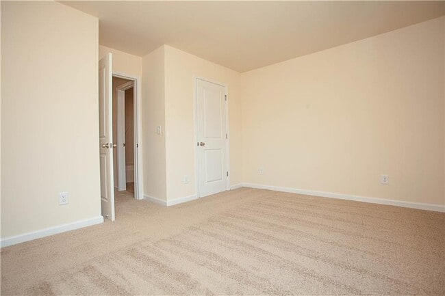 Building Photo - 4505 Almanor Cir