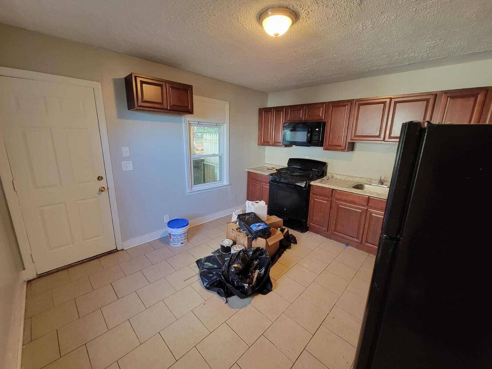 Building Photo - 505 Quinnipiac Ave