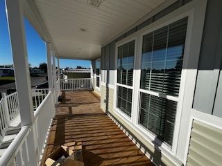 Building Photo - 508 Outer Dr