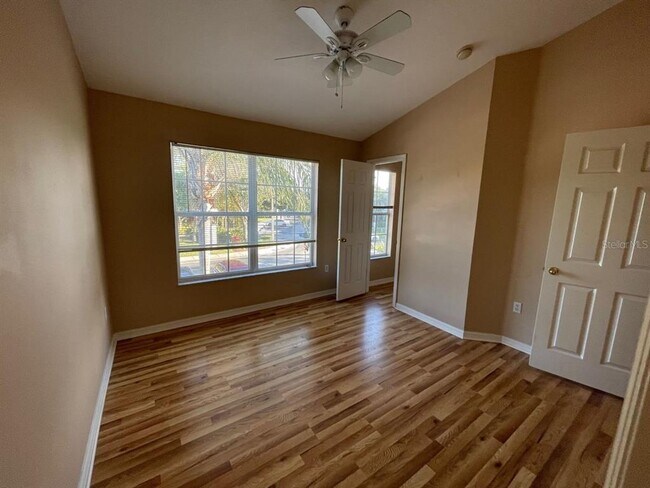 Building Photo - 11604 Colony Lake Dr