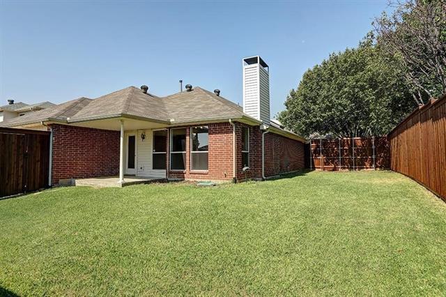 Building Photo - 4206 Wild Plum Dr