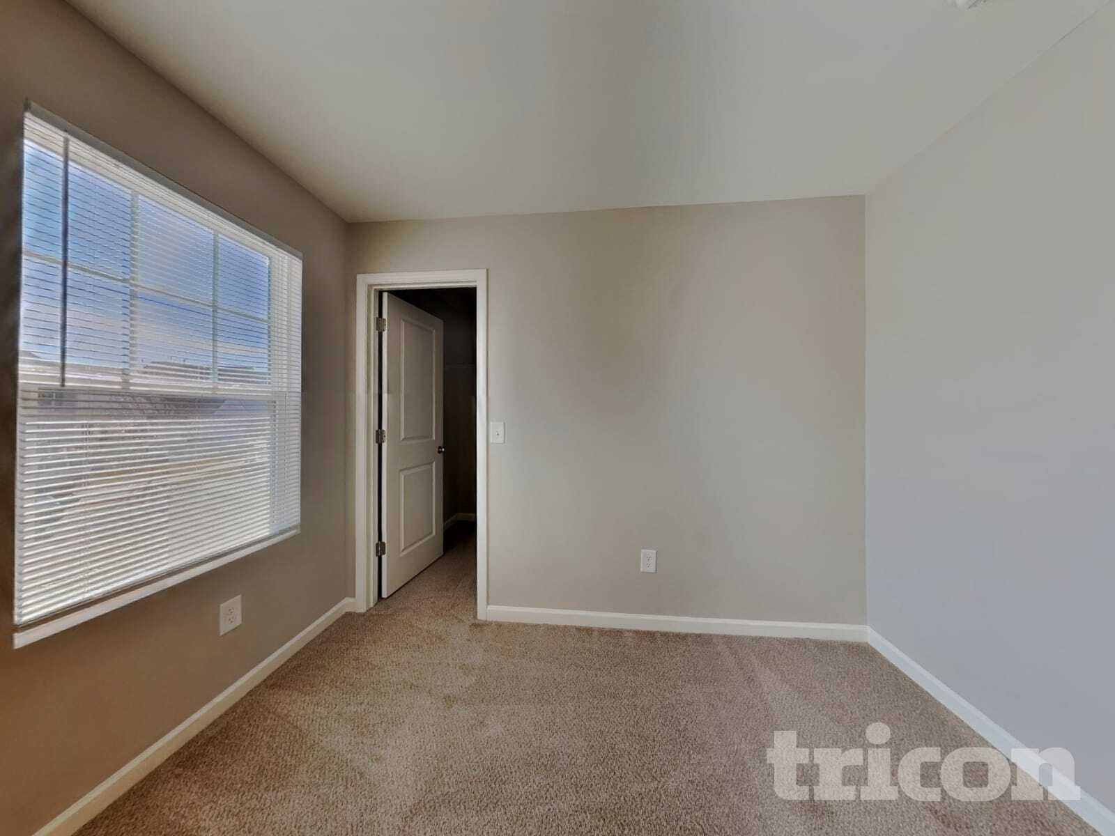 Building Photo - 963 Bitting Hall Cir