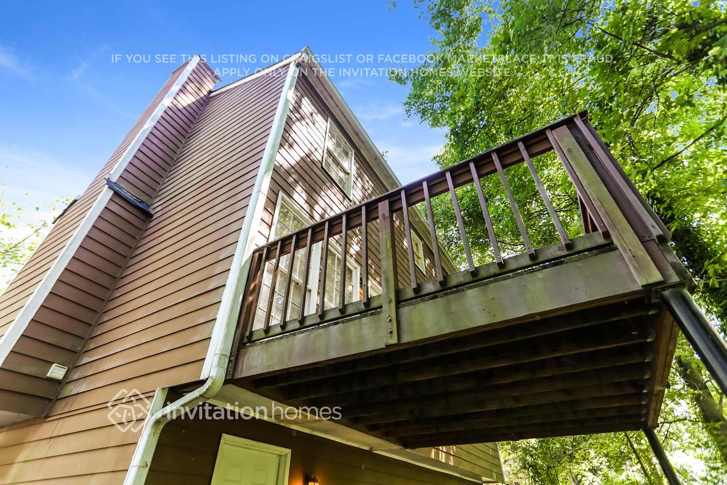 Building Photo - 396 Shamrock Ct