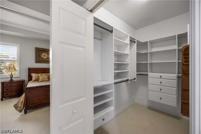Building Photo - 9882 El Greco Cir
