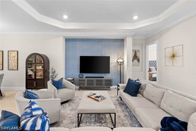 Building Photo - 17489 Aquila Ct