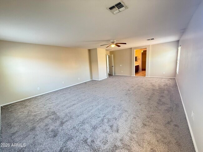 Building Photo - 2110 N 94th Ave