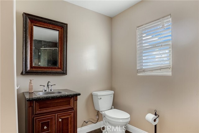 Building Photo - 10164 Elkwood St