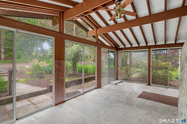 Building Photo - 26 Spruce Mountain Rd