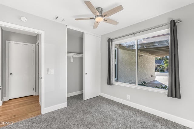 Building Photo - 634 Hillcrest Dr