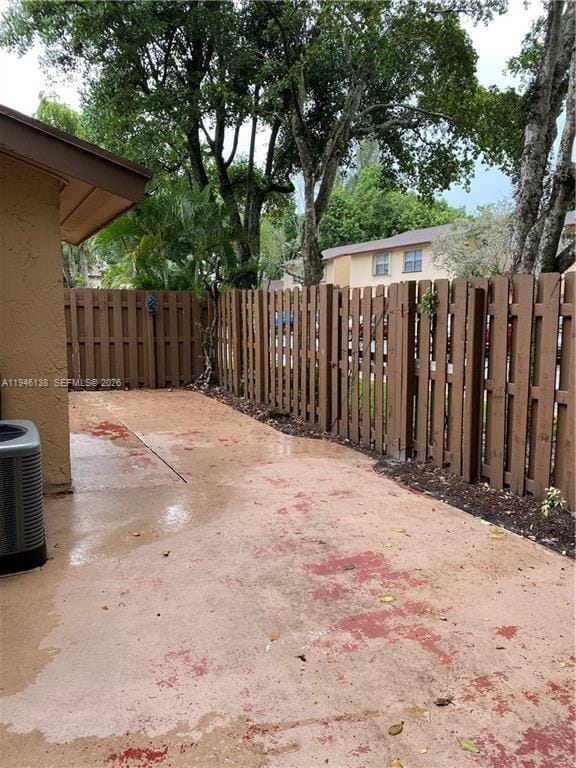 Building Photo - 7081 W Sunrise Blvd