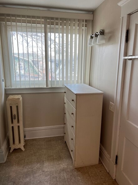 Bathroom - 2223 N 2nd St