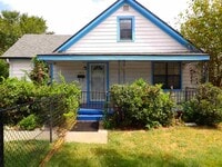 Building Photo - 1515 NW Arlington Ave
