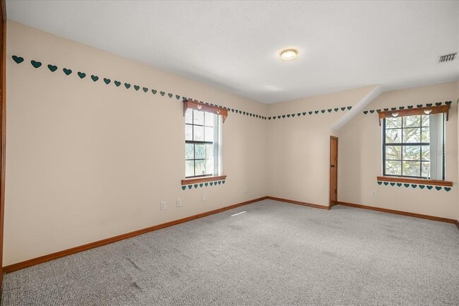 Building Photo - 3303 Massee Rd