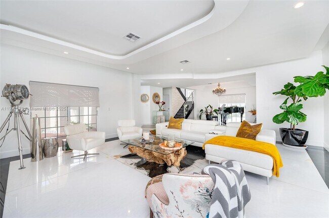 Building Photo - 9870 NW 47th Terrace