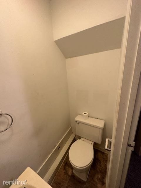 Building Photo - 2 br, 1.5 bath Townhome - 3919 Overland Ht...