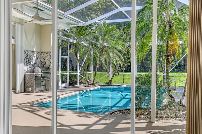 Building Photo - 22 Windward Isle