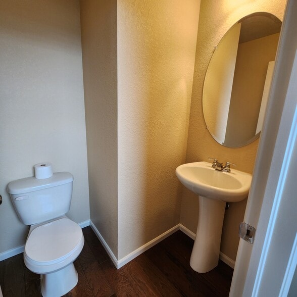 Building Photo - 10314 Bellwether Ln